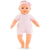 Poupon - COROLLE - Mon adorable grand poupon - 36 cm - Des 2 ans