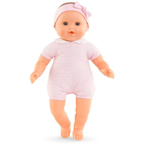 Poupon - COROLLE - Mon adorable grand poupon - 36 cm - Des 2 ans
