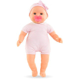 Poupon - COROLLE - Mon adorable grand poupon - 36 cm - Des 2 ans