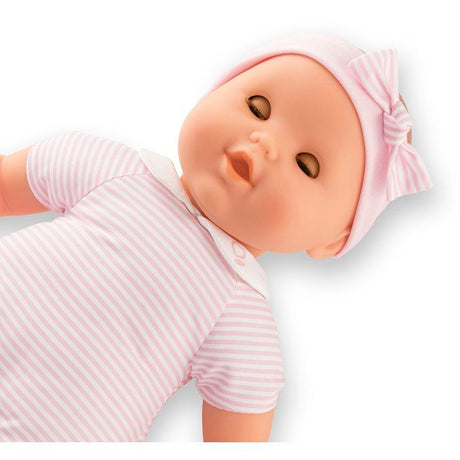 Poupon - COROLLE - Mon adorable grand poupon - 36 cm - Des 2 ans