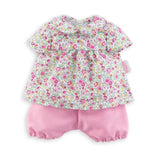 Bb36 bloomer jardin en fleurs