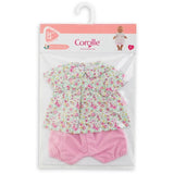 Bb36 bloomer jardin en fleurs