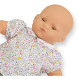 Grand poupon - COROLLE - Bébé Chéri - 52 cm - senteur vanille - dès 3 ans