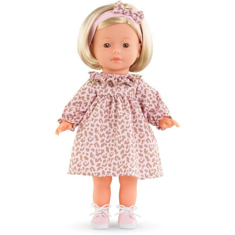 Poupée - COROLLE - Ma Corolle Candice - 36 cm - Des 3 ans