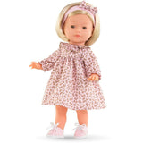 Poupée - COROLLE - Ma Corolle Candice - 36 cm - Des 3 ans