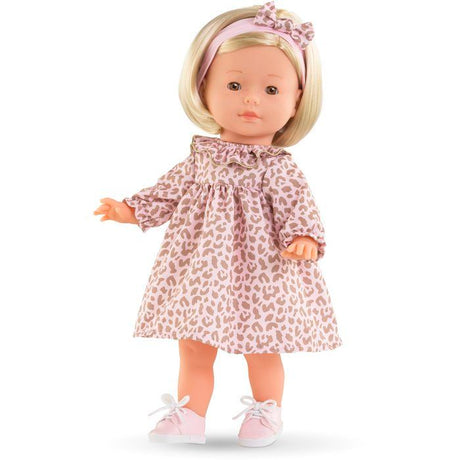 Poupée - COROLLE - Ma Corolle Candice - 36 cm - Des 3 ans
