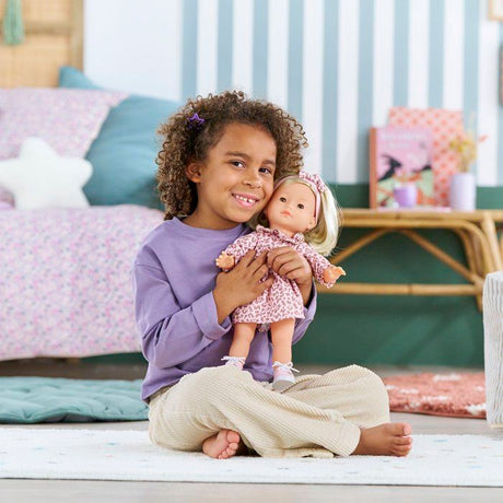 Poupée - COROLLE - Ma Corolle Candice - 36 cm - Des 3 ans