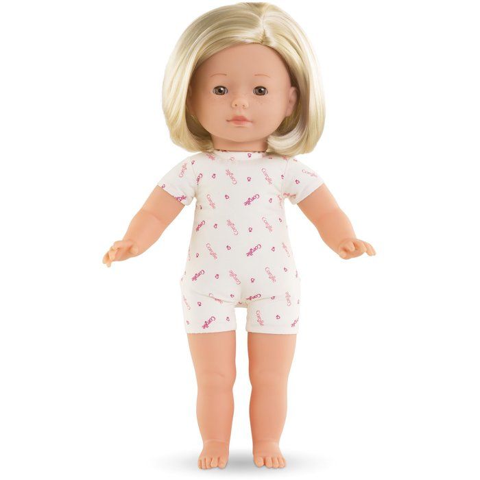 Poupée - COROLLE - Ma Corolle Candice - 36 cm - Des 3 ans