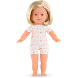 Poupée - COROLLE - Ma Corolle Candice - 36 cm - Des 3 ans
