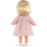 Poupée - COROLLE - Ma Corolle Candice - 36 cm - Des 3 ans