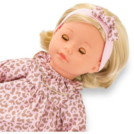 Poupée - COROLLE - Ma Corolle Candice - 36 cm - Des 3 ans