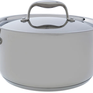 Arts de la table & arts culinaires