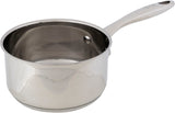 Casserole - COSY & TRENDY - CLASSIC - Acier inoxydable - Ø14 cm - 1,08 L - Tous feux dont induction