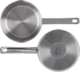 Casserole 2 becs verseurs - COSY & TRENDY - DAILY - Ø16 cm - Tous feux dont induction