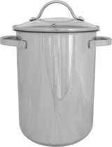 Cocotte a Asperges - COSY & TRENDY - DAILY - Ø16 cm - Tous feux dont induction