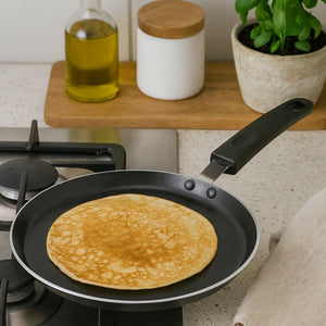 Arts de la table & arts culinaires