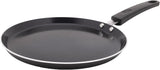Crépiere - COSY & TRENDY - ESSENTIAL - Aluminium - Ř24 cm - Tous feux dont induction