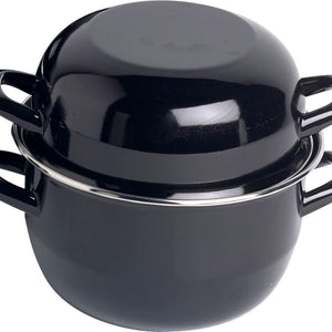 Arts de la table & arts culinaires