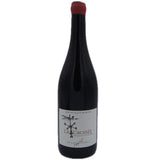 Domaine de la Cotelleraie CuvÈe La CroisÈe 2022 Saint Nicolas de Bougeuil - Vin rouge de Loire - Bio