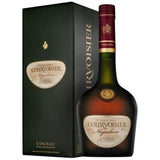 Courvoisier Napoleon 70 cl
