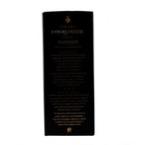Courvoisier Napoleon 70 cl