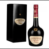 Courvoisier Napoleon 70 cl