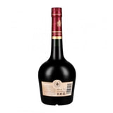 Courvoisier Napoleon 70 cl