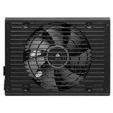 Alimentation PC - CORSAIR - iCUE LINK HX1200i SHIFT - 1200 Watt - Cybenetics Platinum - Fully Modular