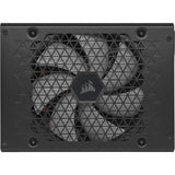 Alimentation PC - CORSAIR - iCUE LINK HX1500i SHIFT - 1500 Watt - Cybenetics Platinum - Fully Modular