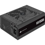 Alimentation PC - CORSAIR - iCUE LINK HX1500i SHIFT - 1500 Watt - Cybenetics Platinum - Fully Modular
