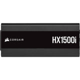 Alimentation PC - CORSAIR - iCUE LINK HX1500i SHIFT - 1500 Watt - Cybenetics Platinum - Fully Modular