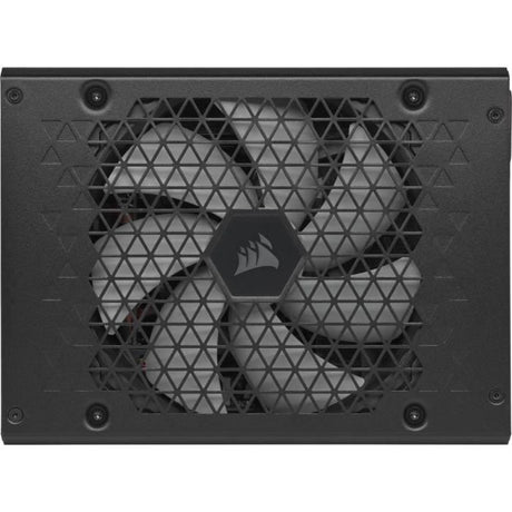 Alimentation PC - CORSAIR - iCUE LINK HX1500i SHIFT - 1500 Watt - Cybenetics Platinum - Fully Modular
