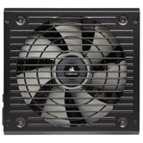 Alimentation PC - CORSAIR - RM850x Shift - 850 Watt - ATX 3.1 - PCIe 5.1 - Cybenetics GOLD Certified - Shifted Modular PSU