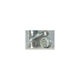Adoucisseur domestique - BWT - Modele générique - Réduction tartre - Protection appareils & canalisations