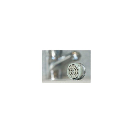Adoucisseur domestique - BWT - Modele générique - Réduction tartre - Protection appareils & canalisations