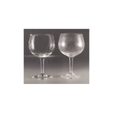 Adoucisseur domestique - BWT - Modele générique - Réduction tartre - Protection appareils & canalisations