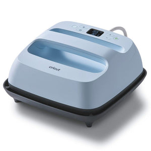 Loisir et activite manuelle