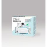 Coffret de démarrage - CRICUT - JOY - Blanc / Bleu