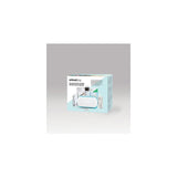 Coffret de démarrage - CRICUT - JOY - Blanc / Bleu