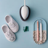 Presse a chaud - CRICUT - Easypress Mini - Zen Bleu