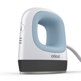 Presse a chaud - CRICUT - Easypress Mini - Zen Bleu