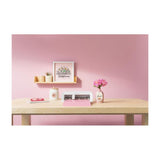 Coffret de démarrage - CRICUT - JOY XTRA - Blanc