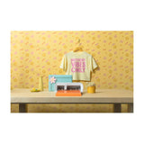 Coffret de démarrage - CRICUT - JOY XTRA - Blanc