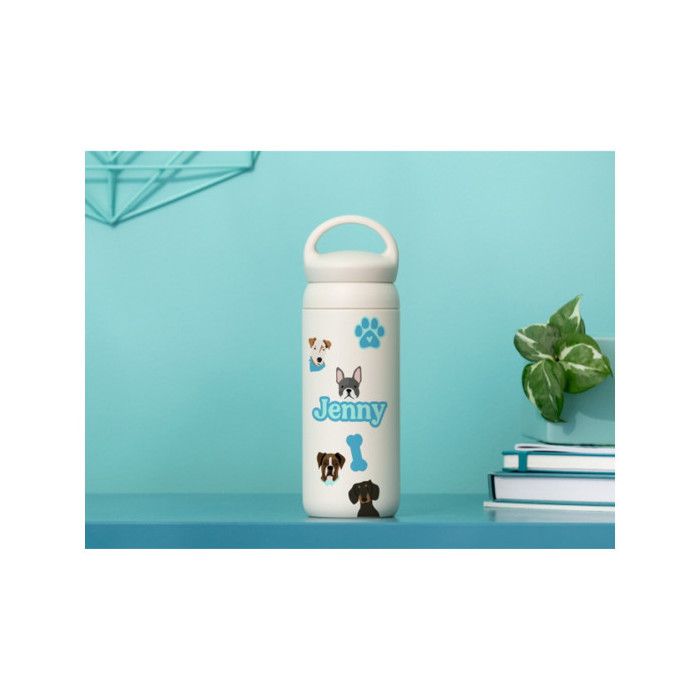 Coffret de démarrage - CRICUT - JOY XTRA - Blanc