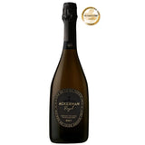 Ackerman 2022 Crémant de Loire Brut - Vin blanc de la Loire