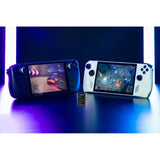 Disque SSD Interne - CRUCIAL - P310 1To PCIe Gen4 2230 NVMe M.2 SSD (CT1000P310SSD2)