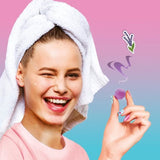 Canal Toys - So Bomb  - Salon de Spa pour les Mains 3 en 1 - BBD 050