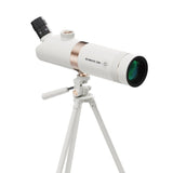 Canal Toys - So Science - Télescope Horizon Star avec support smartphone et oculaire 20-60mm - COS 008