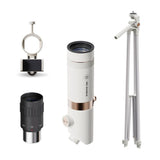 Canal Toys - So Science - Télescope Horizon Star avec support smartphone et oculaire 20-60mm - COS 008