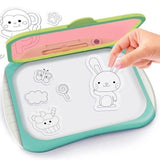 Canal Toys -Doodle Copy  - LIT 004